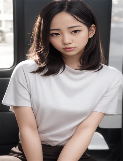 挖玉石的人欣赏指南：如何把握情感线索与心理变化 提高审美能力