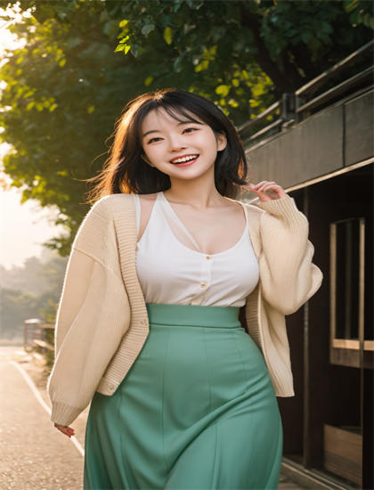 观看手册：用生命写就的告白的理解象征意义与隐喻手法 助你获得专业视角