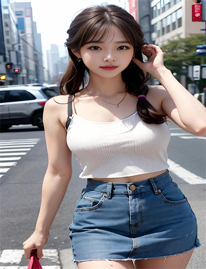 女人胡须长代表什么_老女人擦她毛荫荫的黑森林_暖暖的高清在线观看中文