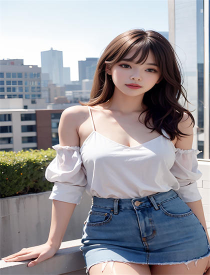 一个人免费观看视频完整版-偷看各类WC女厕嘘嘘视频