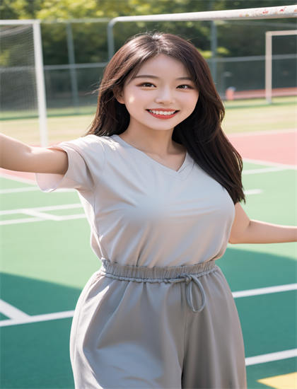 《重生为魔王的女儿》评分测评：是否值得花时间观看的深度分析，修复重制