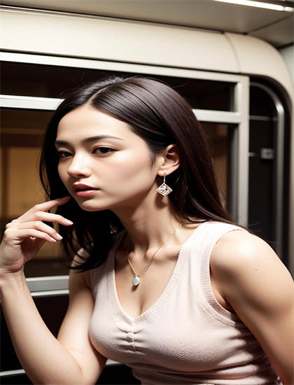 真人性恔配視頻_老婆最大老公第二