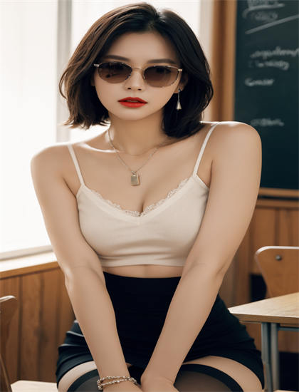 人妻精品人妻無碼一區二區三區_BGMBGMBGM老太太視頻