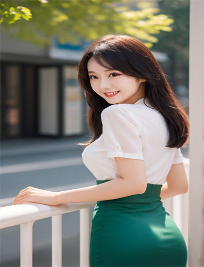 中华英雄之风云再起在线观看_视频二区在线亚洲日韩_快播苍井空