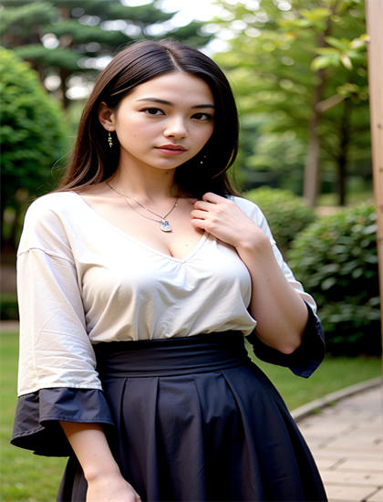 太古战魂动漫在线观看_女人分娩全过程_anaconda高清mv视频