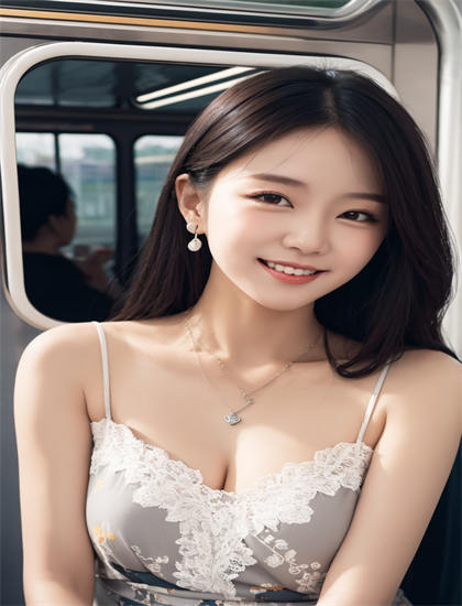 云播_大明按察使全集在线观看_18女人下面不遮图网站