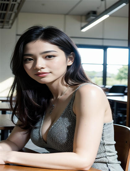 自拍偷_在線高清_重生繼承家族所有女人最新章節