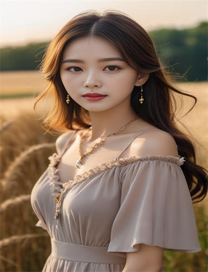 从歌舞片角度解读《生孩子当天我离婚了》：的叙事结构与视觉语言 ——带你领略歌舞片的魅力