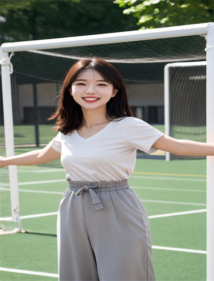 午夜DJ在线观看免费完整版_成人无码在线视频网站_女人例假期间多吃3种食物