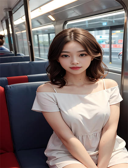 零色中文網_把女人弄特爽黃a大片