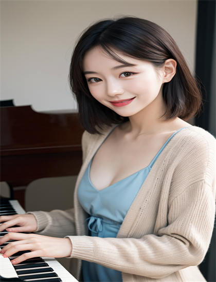 深度影评 资深影评人解读美美乡村 第三季番外的补充叙事与世界观扩展