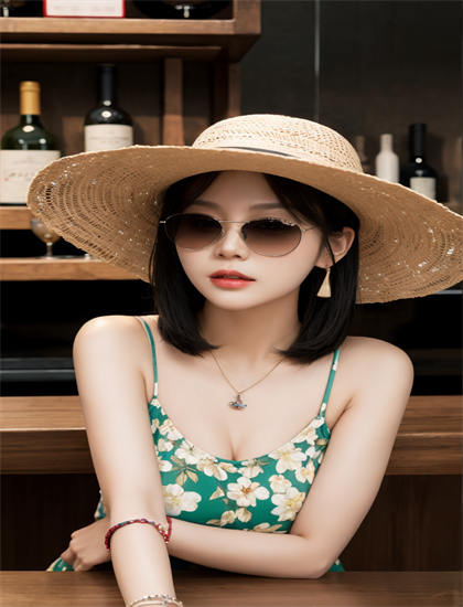 女人進城全集優酷_3d肉脯團高清完整版