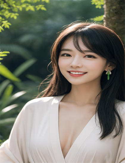 韓漫不遮擋全屏免費_牌坊下的女人