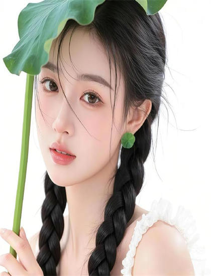 好男人資源免費觀看_激情綜合丁香婷婷色五月