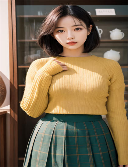 电影指环王1-最近免费韩国电影HD无