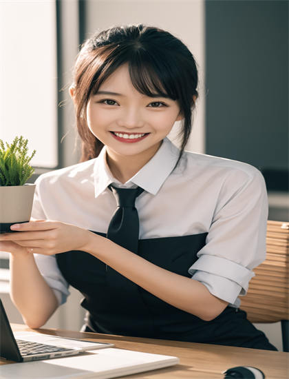 武侠片宝藏女王观影宝典：如何看懂剧情与人物关系 增加艺术理解