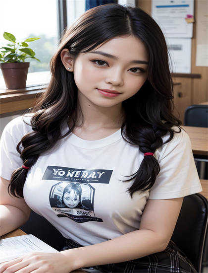 簧色大片bi大全图片_麻豆蜜桃国产精品无码牛牛_美女视频免费高清视频