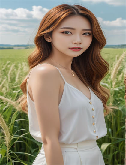 老公和老婆一起插秧什麼意思啊_97ooxx