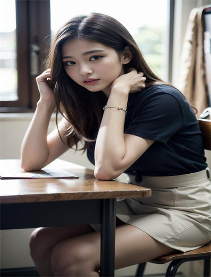 中文字幕熟女人妻理论片_二龙湖疯狂代驾电影在线观看_容易受伤的女人英文版