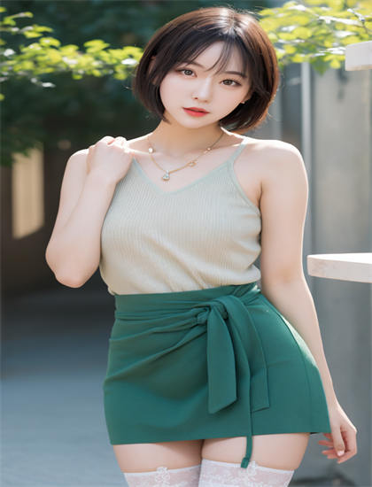 《闪光的记忆》娱乐指数：观赏性与娱乐价值综合评价，点击破亿