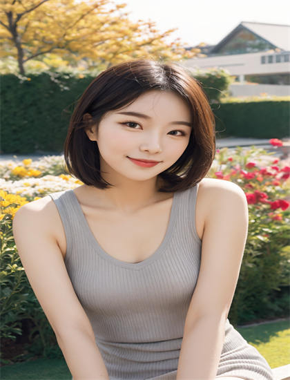 青青青视频蜜桃一区二区_在线视频久久只有精品第一日韩_欧美同志网站