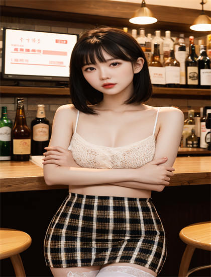 嗯啊小sao货奶头好硬视频-英伦对决电影