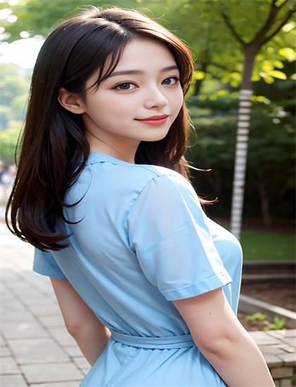 独家剖析：黑帮中的女人的社会意义与现实影响——传统与现代的对话