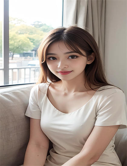 什麼狗適合女人養晚上用_秒拍福利52