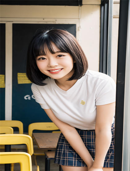 《美容室:特殊服務3》中文字幕_女人健康養生方案