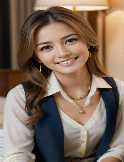 《纽约行动》大结局深度解读开创性的：人物结局与主题升华全面政治分析