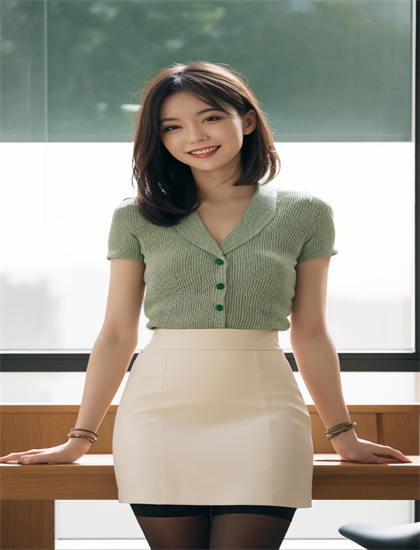 麻豆短視頻在線觀看_世界最高的女人