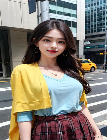 dj視頻現場高清_婷婷亞洲AV色香蕉蜜桃