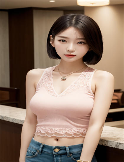 东北浓毛女HD脏话对白熟女_大杳蕉狼人欧美2345篇_飘花电影在线看免费播放