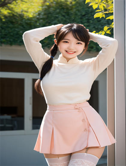 茄子视频在线观看视频播放_香蕉伊蕉伊中文在线视频_好姐妹高清在线韩国电影观看