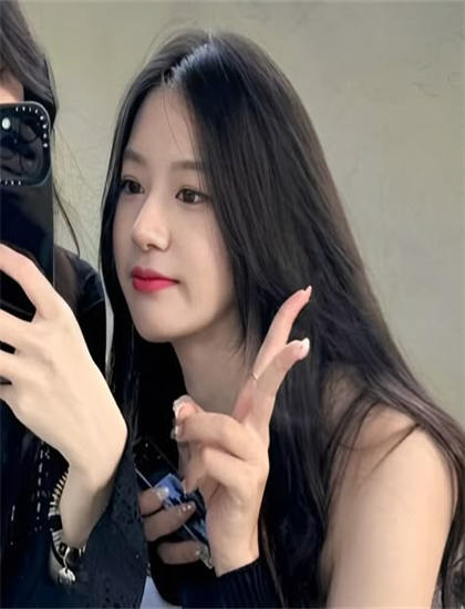 技术分析：《女警爱作战》中的虚拟拍摄 提升作品质量的技术保障 提升中国电影的国际竞争力