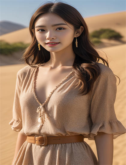 老头把我添 了A片久久网电影-蛇女电影在线完整免费观看高清