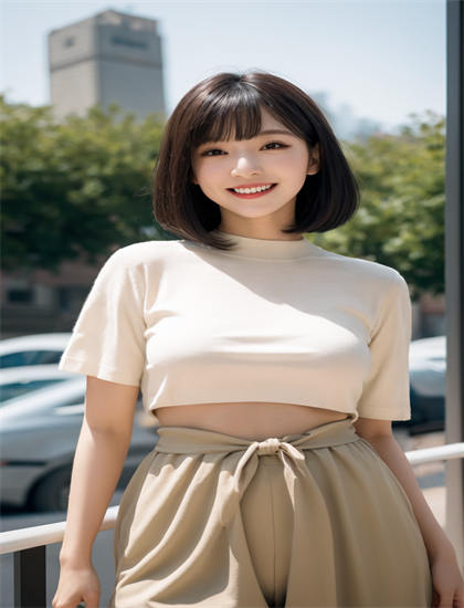 台灣衛視中文台直播_美女全身大曝光視頻