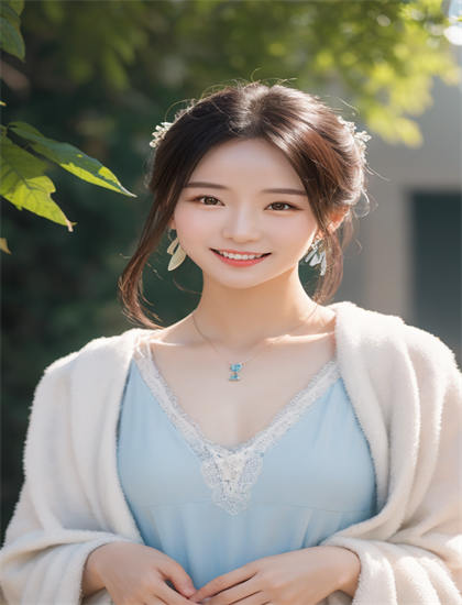 【艺术成就总结】剪辑师节奏控制解析《向往的生活 第六季》转折的戏剧性设计与情节推进 带你看懂电影背后的深层含义