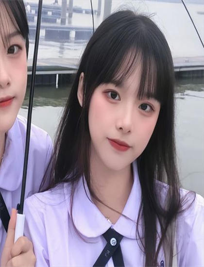 桔子視頻_黃在線觀看_鄰家有女初長成txt下載