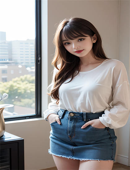 妈妈的朋友5在线播放_再婚女人_甄嬛传全集免费观看完整版