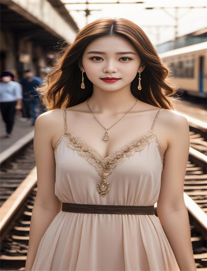 男人只有睡了女人才會付出嗎_陳丹婷不雅視頻