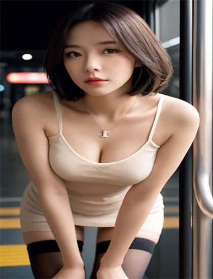 亞洲精品久久久久久中文傳媒_女人的抉擇全集免費播放