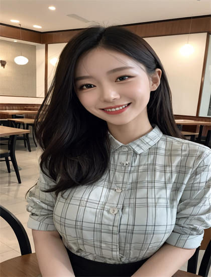 台湾女人我最大官网_四虎永久免费观看在线_唐砖免费观看全集