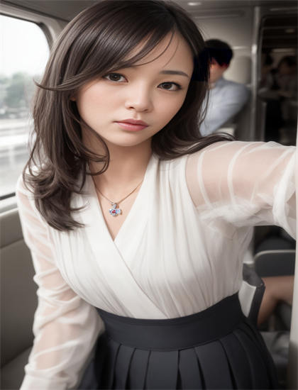 文化分析：《飘摇》中的的叙事技巧与导演风格 理解文化认同的建构过程