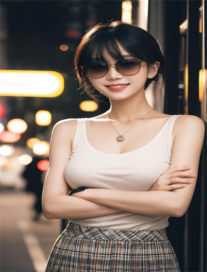 女女互摸 互慰视频免费-艳鬼麻将电影