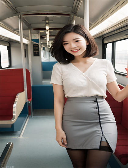 女人興奮總是流液體正常嗎怎麼辦_一二三在線觀看福利視頻