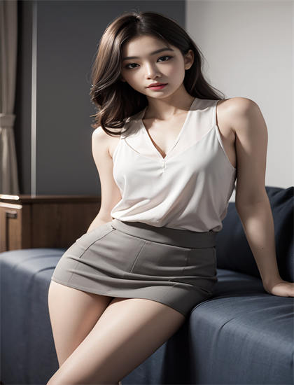 男人同性solo_欧美恐怖片排行榜前十名_百媚千娇全集在线观看