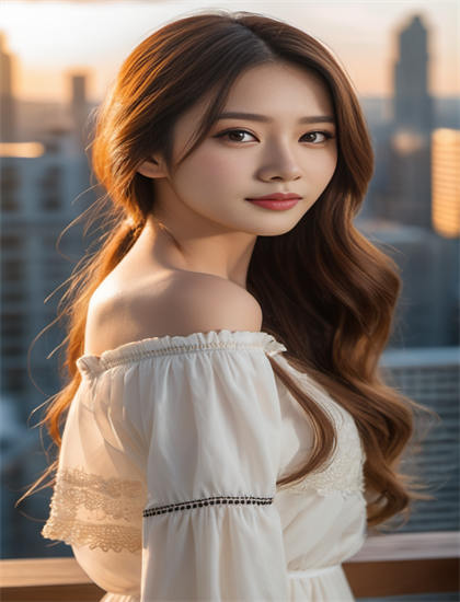 激情艳妇熟女系列小说-后人 电影