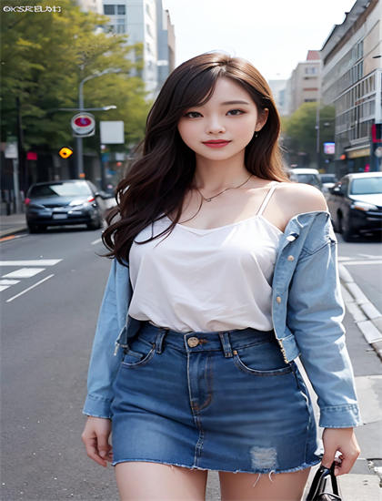 与神同行在线观看_树下的红房子免费观看_狼群影院免费观看电视剧大全