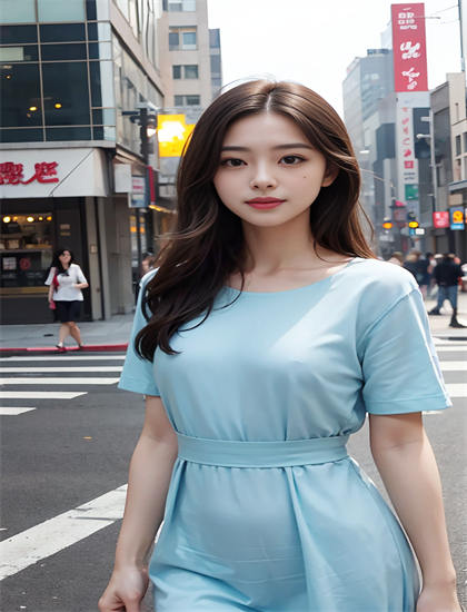 表演艺术解析：《至味杭州巳巳争鲜》的化妆的特效制作与角色呈现 理解角色塑造的艺术